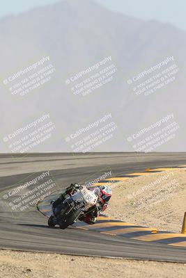 media/Jan-09-2025-Racers Edge (Thu) [[9e316ffd38]]/3-B Group/Session 4 (Turn 12 The Slide)/